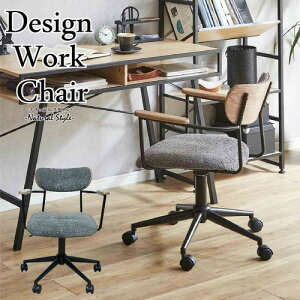 㓡ƋY ItBX`FA R_^O[ [N`FA t@ubN _ OA-KRD-GY