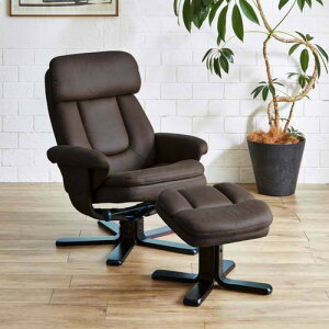 㓡ƋY p[\i`FA [r^_[NuE t@ubNU[ NCjO Ibg}t PC-MBL-DBR