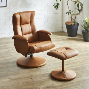 㓡ƋY p[\i`FA {Xg^CguE t@ubNU[ NCjO Ibg}t PC-BTN-LBR