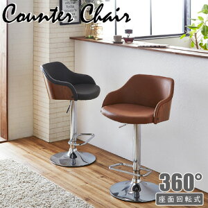 㓡ƋY JE^[`FA EH[ibg PCV[^CguE o[`FA ~bhZ`[ IV CC-09-LBR