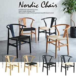 㓡ƋY `FA mfBbN`FA _CjO k _ Y`FAv_Ng i`^zCg DC-NDK-NAWH