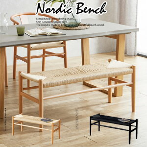 㓡ƋY Xc[ mfBbNx`^i` kCeA Y`FAv_Ng BT-NDK-NAWH