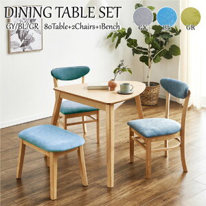 㓡ƋY kX^C̎Ope[u_CjO4_Zbg^TNu[ 80cm e[u+֎q2r+x`1r DC-SAKURA-BL