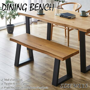 㓡ƋY I[Nx` 115cm ꖇ i` VT-01-115B-OAK