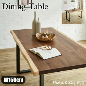 㓡ƋY _CjOe[u^t 150cm ꖇ uE DT-FRN-150