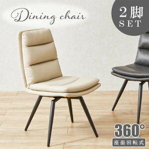 㓡ƋY NbVQ ]_CjO`FA otB[^IV2r 46cm AC{[ DC-BF-IV