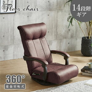 㓡ƋY ] NCjO |PbgRC֎q gN^DBR _[NuE ZA-TRK-DBR