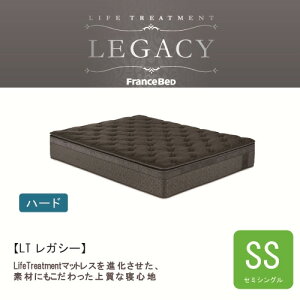 [Z~VO] tXxbh Ctg[gg }bgX LTKV[H}bgXSS 34cm