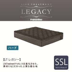 [Z~VOO] tXxbh Ctg[gg }bgX LTKV[H}bgXSSL 34cm