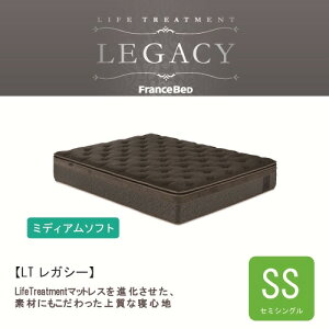 [Z~VO] tXxbh Ctg[gg }bgX LTKV[MS}bgXSS 34cm