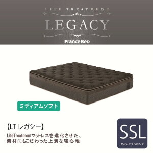 [Z~VOO] tXxbh Ctg[gg }bgX LTKV[MS}bgXSSL 34cm