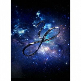 【CD】松任谷由実 ／ Wormhole ／ Yumi AraI(初回限定盤)(Blu-ray Disc付)