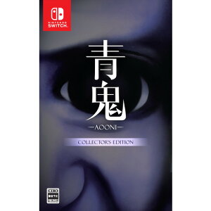 S@COLLECTOR'S EDITION ySwitchz HAC-P-BPZ4A