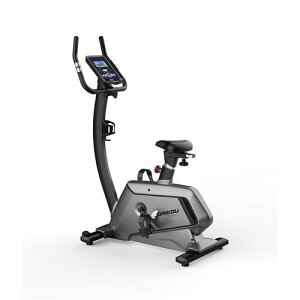 _CR[ DK-B30 ƒpAbvCgoCN S@\ hNz_[ڂŐ⋋