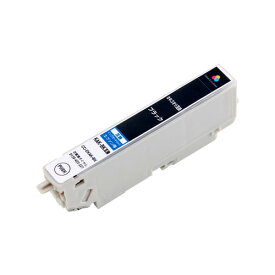 Color Creation CC-EKAK-BK カラークリエーション インク EPSON KAK-BK カキゴオリ 互換 残量検知機能 ブラック(染料)