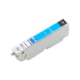 Color Creation CC-EKAK-C カラークリエーション インク EPSON KAK-C カキゴオリ 互換 残量検知機能 シアン(染料)