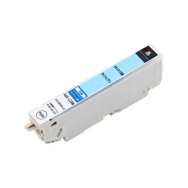 Color Creation CC-EKAK-LC カラークリエーション インク EPSON KAK-LC カキゴオリ 互換 残量検知機能 ライトシアン(染料)