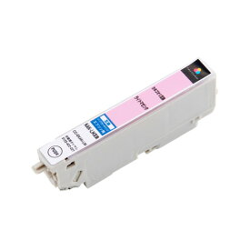 Color Creation CC-EKAK-LM カラークリエーション インク EPSON KAK-LM カキゴオリ 互換 残量検知機能 ライトマゼンタ(染料)
