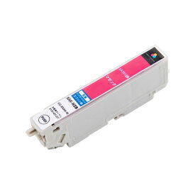 Color Creation CC-EKAK-M カラークリエーション インク EPSON KAK-M カキゴオリ 互換 残量検知機能 マゼンタ(染料)