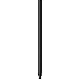 TCL T Pen AS9166G