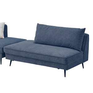 TRE JE`\t@ 2P LYɋ rOă[\t@ nh JE`p lCr[ FAB 135cm ΂甄