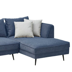 TRE JE`\t@ 1PVF[YO LYɋ rOă[\t@ nh JE`p lCr[ FAB 85cm ΂甄