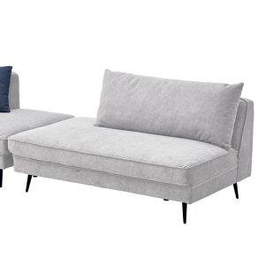 yubNtCf[Z[zTRE JE`\t@ 2P LYɋ rOă[\t@ nh JE`p AC{[ FAB 135cm ΂甄