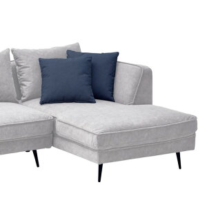 yubNtCf[Z[zTRE JE`\t@ 1PVF[YO LYɋ rOă[\t@ nh JE`p AC{[ FAB 85cm ΂甄