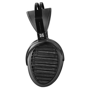 HIFIMAN ARYA ʎE쓮^wbhz XeX}Olbg̗p