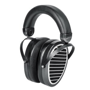 HIFIMAN EDITIONXS ʋ쓮^wbhz