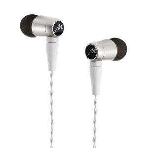MotherAudio ME3 �L���C���z�� �x�����E�������U���̗p