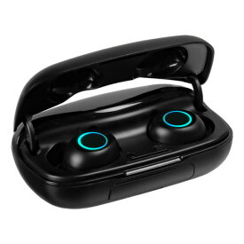 SVN Sound NEON200 完全ワイヤレスイヤホン SVN Sound by Steve Aoki NEON Bluetooth対応 IPX5防水