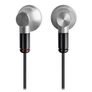 NOBUNAGA Labs NLNUGSSV Ci[C[^LCz ij MMCXΉ Vo[