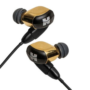 HIFIMAN RE2000PRO ���^�J�i���C���z��