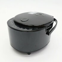 楽天市場】ドン・キホーテ 情熱価格 5.5合IH炊飯器 絶品ごはん PT-IH50 