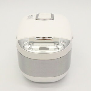 qR[|[V HK-RC1000 1ъ }CR