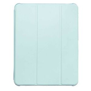 iJoV TBC-IPA24102LBL iPad AiriM2j11C`p ՌzP[X Cgu[