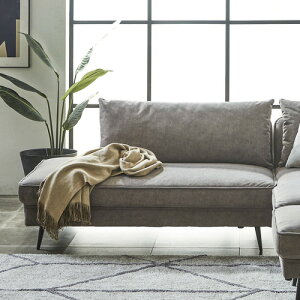 yubNtCf[Z[zTRE JE`\t@ 2P LYɋ rOă[\t@ nh JE`p uE FAB 135cm ΂甄