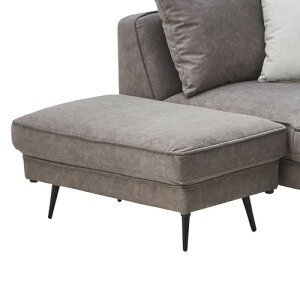 TRE Xc[ LYɋ rOă[\t@ nh uE FAB 85cm ΂甄