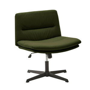 TRE ʂL݌vꂽItBX`FA _CjO`FA EHN J[L PUf ~o[t 85cm