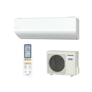 yۏ؁zy\tIzpi\jbN GAR 26 imC[ AIZT[ GIA UXV[Y CS-UX806D2 2025Nf