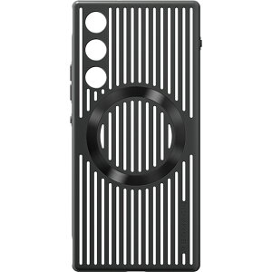 NUBIA@REDMAGIC 10 Air یP[X(tJo[Ver)EubN@/