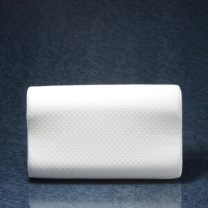 [30×48cm] AxC` ᔽs[ zCg xE^tH[ JWPL-041