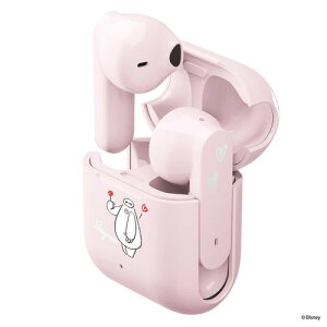 PGA PG-DBTE18TW7BAY ���S���C�����X �X�e���I�C���z�� ���E���� Bluetooth�Ή� �x�C�}�b�N�X