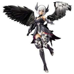 RguL AR010 AJifBA ~eBA ReACT|AyĐYz