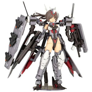 RguL mXP[ wt[A[YEK[xut[A[YEK[ o_ Destroyer VerDvyFG129z vf