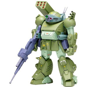 WAVE BK|182 1^24 XR[vhbO^[{JX^mLR@n vf