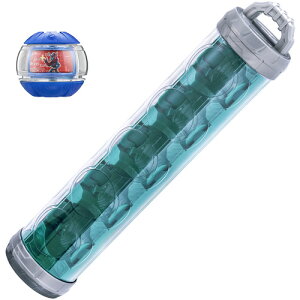 o_C ʃC_[[bc DXJvZV_[