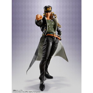 o_CXsbc SHtBMA[c WW̊Ȗ` SDHDFiguarts Y