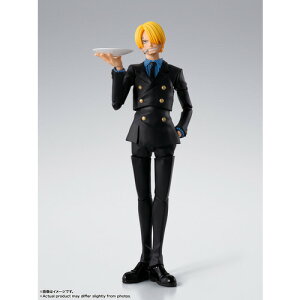 o_CXsbc SHtBMA[c s[X SDHDFiguarts TW |`̖閾|